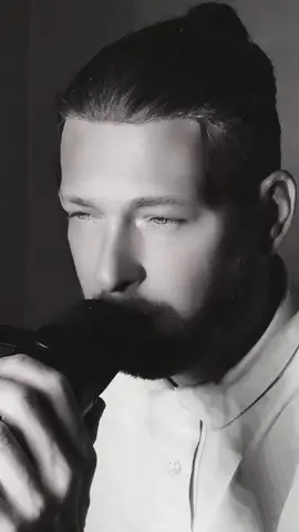 #countrymusic 