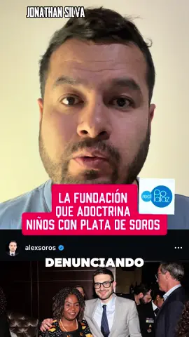Red Pa paz una organización peligrosa #colombia #niños #iglesia #Dios #jesus 