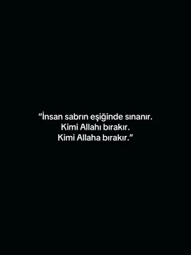 #CapCut #dua #allahummashollialasayyidinamuhammad #kesfet #kesfetbeniöneçıkart 