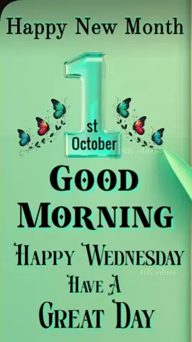 #thankyou #lord #happynewmonth #CapCut#october 