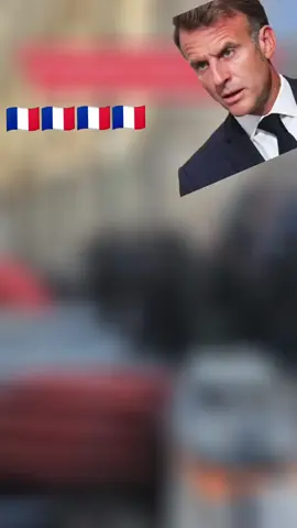 Alerte d’urgence à toute la France, rester jusqu’à la fin de cette vidéo car vous serez choqué, le 2 octobre 2025 s’annonce très fort.#france🇫🇷 #français🇫🇷 #france🇫🇷 #français🇫🇷 #france🇫🇷 #france🇫🇷 