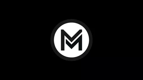 Budapest metro edit #metro #budapest #budapestmetro #edit 
