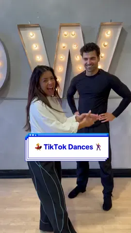 It's #TikTokNight and we're serving you all the best moves. 🥳 Tonight at 8/7c on ABC and Disney+. Next day on Hulu! #DWTS