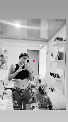 😍😍😍.
