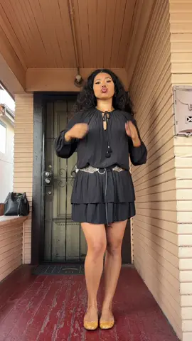 Fit check 