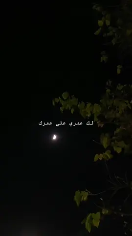 الله ياخد من عافيتي وينطيك🥺🫀 #foryou #fyp #fypシ #حب #مشاعر 
