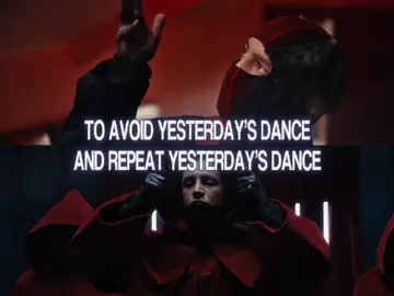 im n̶o̶t̶ evil to the core. #twentyonepilots #twentyonepilotsedit #foryoupage #fyp #viral 