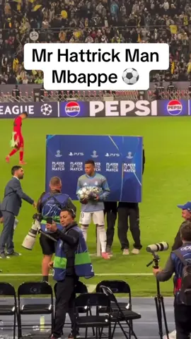 Mbappe vs kairat Almaty champions league matchday. Kairat Almaty vs Real Madrid champions league goals highlights fans reactions #mbappe #realmadrid #championsleague #kairatalmaty #viraltiktok foryou foryourpage trending viralpost trending champions league goals today Mbappe goals today now football