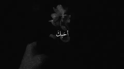 فكُن لي 😔! . . #غيث_صباح #اغاني #اغنية #fyppppppppppppppppppppppp #foryoupage 