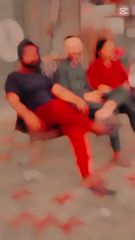 farhan king viral video