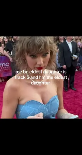 #taylorswift #thelifeofashowgirl #taylorswiftfan #fyp 