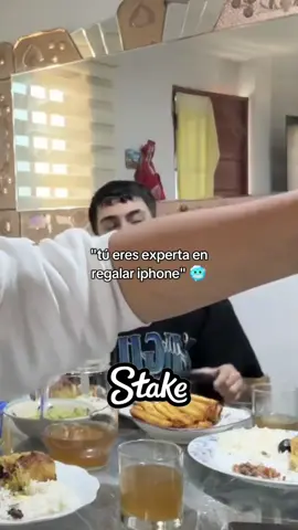 #th #milenka #streamer #fyp #humor 