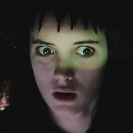 lydia deetz.                                         #foryoupage #aestheticedits #beetlejuice #beetlejuiceedit #lydiadeetz #winonaryder #halloween 