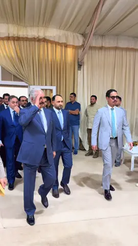 المشير اركان حرب خليفة بلقاسم حفتر القائد العام في افتتاح مدينةً أجدابيا مدير مكتب القائد العام للجيش الليبي الفريق اول ايوب بوسيف الفرجاني #المشير_خليفة_حفتر_ياما_دونه✋🔥ماعاك #القيادة_العامة_للقوات_المسلحة #الشعب_الصيني_ماله_حل😂😂 #بنغازي🇱🇾❤️❤️ #المشير_خليفة_حفتر_ياما_دونه✋🔥 