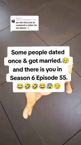 Replying to @user61223593294093 #creatorsearchinsights #funnyvideos😂 #fyp 