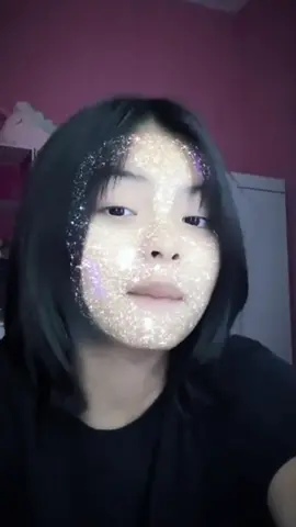 Nk jugak hm