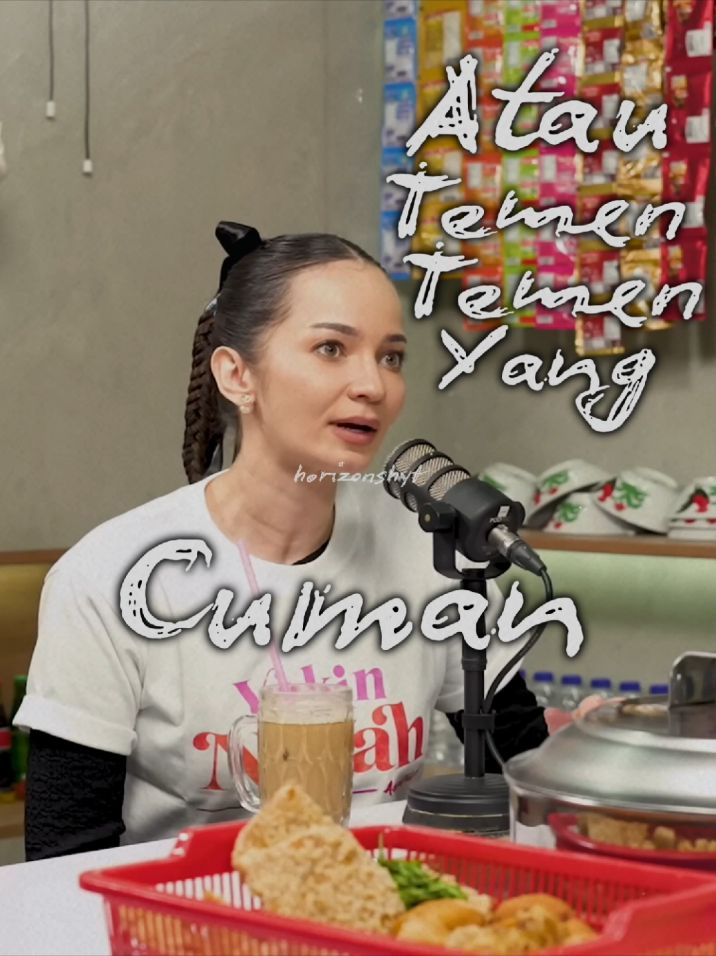 #enzystoria #pwkpodcast 