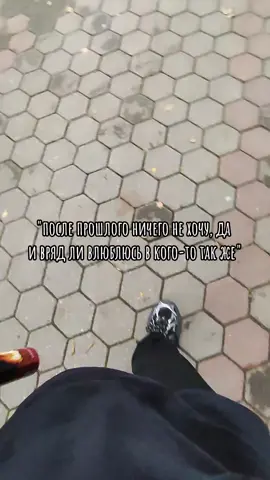 ❤❤❤