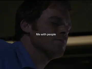#dexter #dextermorgan 