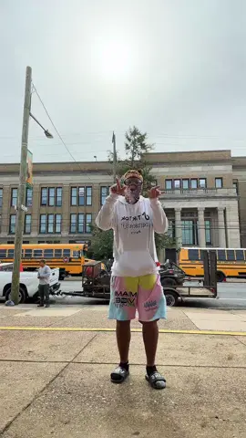 #fentysuperbrandday #LanguageLearning #phillytok #fypシ゚viral🖤tikto 