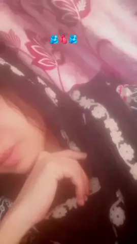#😌😢😌😌😢😌 #💔😔🖤 #😌😢😌😌😢😌 