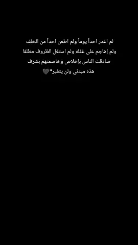 #نجف_بغداد_حله_ناصريه_كربلاء_كركوك_تكريت #نجف_بغداد_حله_ناصريه_كربلاء_كركوك_تكريت #نجف_بغداد_حله_ناصريه_كربلاء_كركوك_تكريت 