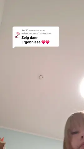 Antwort auf @valentina.zeca7 