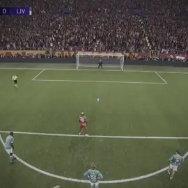 o gol ne ag#galatasaray #gol #osimhen #liverpool #keşfet 