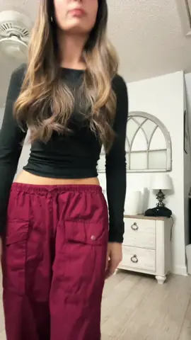 #viral #fyp #trending #baddie #brunette 