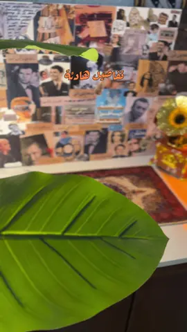 مساء الخير 🪐🤎#حطولي_قلب_احمر❤ #fyp #foryou #foryoupage #CapCut 