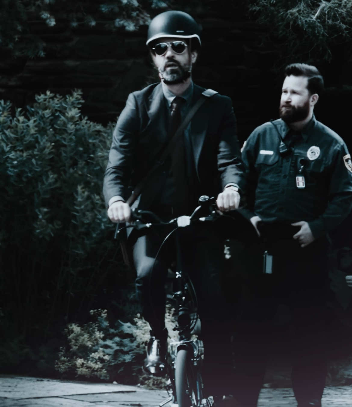 the bike clip is the best | #deancipher #deancipheredit #genv #theboys #aestheticedit 