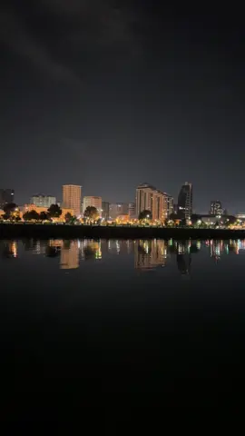 #fyppppppppppppppppppppppp #baku 
