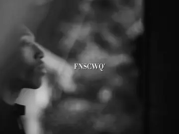 vibes de 2021 | #sofaygo #knockknock #lyricsvideo #lyrics_songs #tradução 