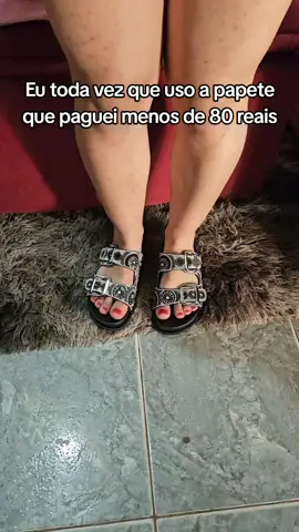 perfeita demais 😍