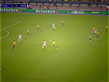 💢ملخص مباراه💢ريال مدريد🆚كايرات الماتي/دوري أبطال أوروبا/مباراه نار🔥🔥 #تيم_ملوك_العالم #تيم_الرافدين #ملخصات_كرة_القدم🔥 #ريال_مدريد #كايرات_الماتي 