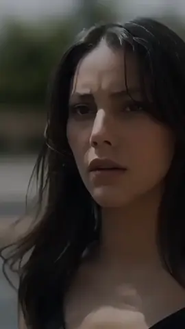 Söz Bırak 🥀#CapCut #keşfet #anılar #duygusalvideolar 