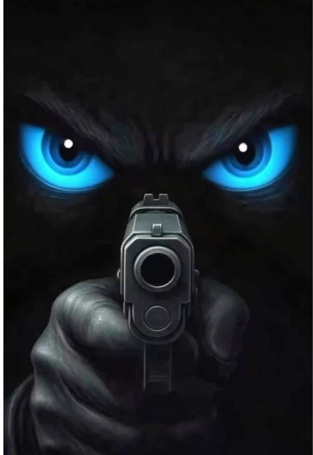 Live wallpaper blinking eyes holding a gun pointed at you free live wallpaper fondo animado 4k  |Live Wallpaper  | Set As Wall Pager | live wallpaper iphone | live wallpaper for iphone | live wallpapers |sat as wallpaper | 4k live HD Wallpaper | live wallpapers in 4K | live wallpaper 4k 2025 |4k live wallpaper | wallpaper live | 8k wallpaper | wallpaper4k |  Live wallpaper | live wallpapers  | Wallpaper 4k |   wallpaper for iphone eyes |  live CapCut wallpaper | cool wallpaper|  wallpapers4k | eye live wallpaper  in 4k | live wallpapers 4k 2025 | wallpapers live 2025 |fondos de pantalla iphone,livewallpaper for iphone,wallpaper engine iphone #capcut #capcutpioneer #capcutforus#wallpaper#livewallpaper   Apple wallpaper | iOS | Dynamic wallpaper | Live wallpaper  ‎خَلْفيّة ，Tapeta，Żywa tapeta，خلفية حية，Live-Hintergrund，Живые обои，Fond d'écran animé，애니메이션 배경화면，Live achtergrond，Papel de parede ao vivo，ダイナミック壁紙，วอลล์เปเปอร์สด，Canlı duvar kağıdı，Живі шпалери，Fondo de pantalla en vivo，Sfondo animato，लाइव वॉलपेपर，Wallpaper hidup，Live wallpaper，Hình nền động，Hình nền，Kertas dinding，भित्ति-पत्र，Carta da parati，Fondo de pantalla，Шпалери，Duvar kağıdı，วอลเปเปอร์，壁紙，Papel de parede，Behang，벽지，Papier peint，Обои，Tapete，，خلفية الهاتف المحمول，Tapeta na telefon komórkowy，Handy-Hintergrundbild，Обои для мобильного телефона，Fond d'écran de téléphone portable，핸드폰 배경화면，Mobiele telefoon achtergrond，Papel de parede do celular，スマホの壁紙，วอลเปเปอร์โทรศัพท์มือถือ，Cep telefonu duvar kağıdı，Шпалери для мобільного телефону，Fondo de pantalla del teléfono móvil，Sfondo del cellulare，मोबाइल फ़ोन वॉलपेपर，Wallpaper ponsel，Hình nền điện thoại di động
