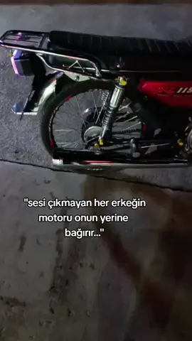 öyle mesele :) #mondial #fyppppppppppppppppppppppp #kesfetbeniöneçıkart #keşfetteyizzz #kesfetteyizzzzz 