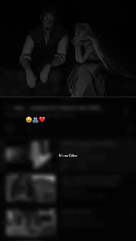 Noolaha Dhamantood😫💗#capcut #ciilow_lyrics🤴🏽❤️ #isma_lyrics🤴🏽🎧 
