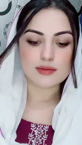 #fyp #fyourpage #mashallah @𝕂𝕙𝕒𝕝𝕚𝕕𝔸𝕗𝕣𝕚𝕕𝕚.𝕄𝕂✌ 
