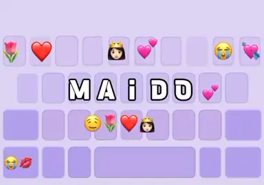 follow iso dheh chp🥲🫶🏾🌷✨️💕 #maidoosss😍🫂❤️👸🏻✨️ #fyyyyyyyyyyyyyyyyyyy 