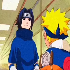 eu não tenho anjos  #sasuke #mecore #corecore #viral 