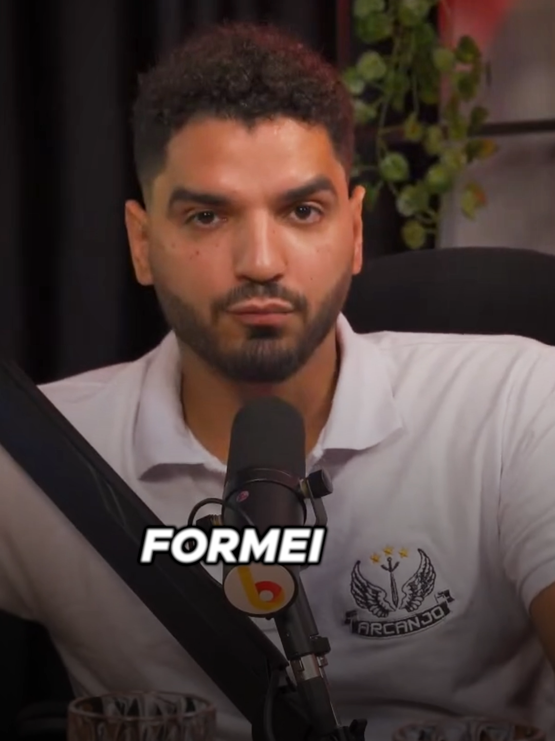 Onde você se formou importa? #fyp #foryourpageofficial #efomm #afa #en #militar #concurso