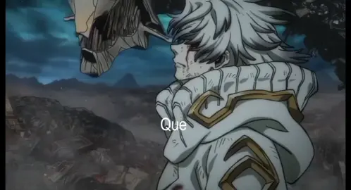 Son tan lindoooss#viral #anime #gachiakutamanga #ship #musica 