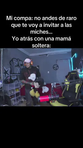 #paratii #fyf #viral #coacalco 