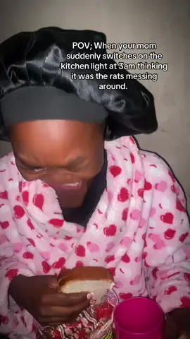 Laugh of shame😂😭🙌