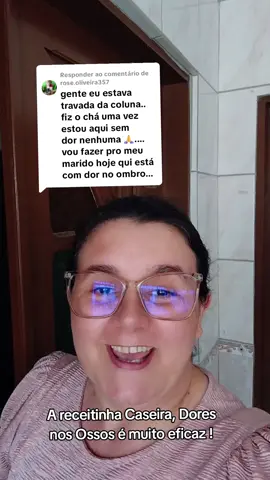 Respondendo a @rose.oliveira357  A receitinha Caseira, para Dores nos Ossos, é muito eficaz . #dicas #fyp #saúde #natural #viral 
