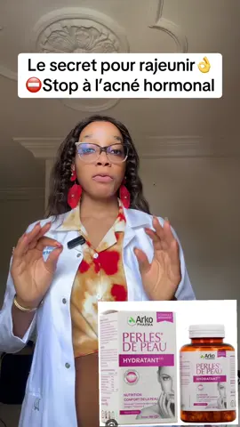 #jeunesse #acnehormonal #huileonagre #huilebourrache #abidjan225🇨🇮 