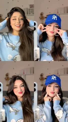 جمال لك دوخني 🥰💓#تاياtaya #تصميم_فيديوهات🎶🎤🎬 #🥰💓✨ @Taya2002a 