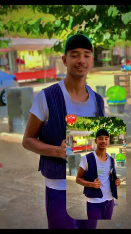 #شعب_الصيني_ماله_حل😂😂 #fyp #videoviral 
